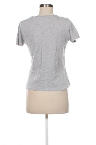 Damen T-Shirt Unbranded, Größe M, Farbe Grau, Preis € 8,75