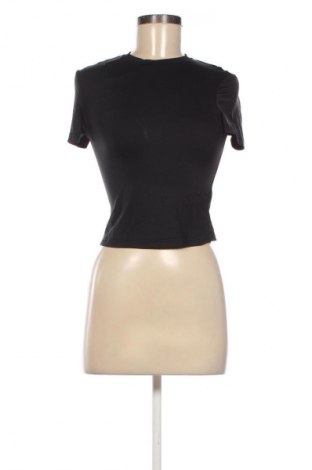 Damen T-Shirt Unbranded, Größe XS, Farbe Schwarz, Preis € 8,75