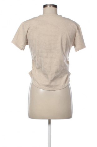 Damen T-Shirt Unbranded, Größe XL, Farbe Mehrfarbig, Preis € 8,68