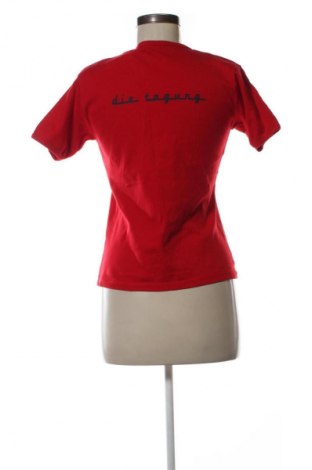 Damen T-Shirt Unbranded, Größe M, Farbe Mehrfarbig, Preis € 8,68