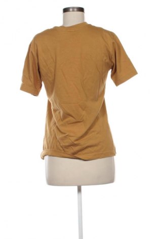 Damen T-Shirt Unbranded, Größe L, Farbe Braun, Preis € 8,70
