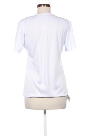 Damski T-shirt Unbranded, Rozmiar XL, Kolor Biały, Cena 39,31 zł