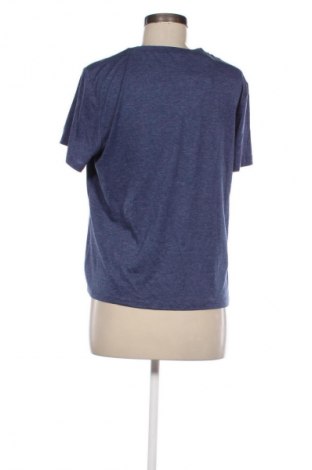 Damen T-Shirt Unbranded, Größe L, Farbe Mehrfarbig, Preis € 9,00