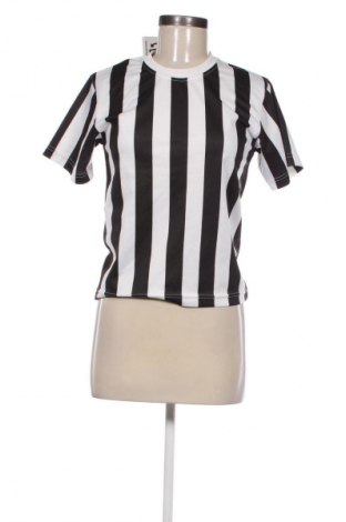 Damen T-Shirt Unbranded, Größe M, Farbe Mehrfarbig, Preis € 9,00