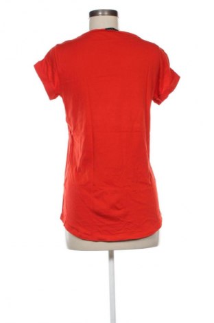 Dámske tričko Unbranded, Veľkosť M, Farba Oranžová, Cena  9,00 €