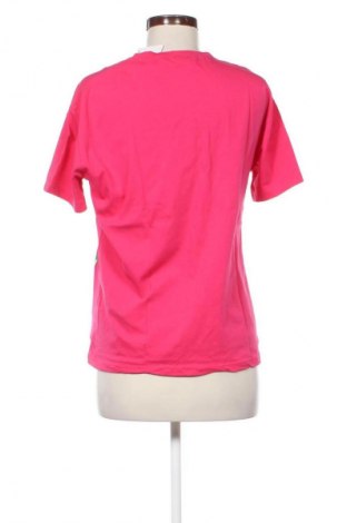 Damen T-Shirt Unbranded, Größe M, Farbe Rosa, Preis 6,59 €