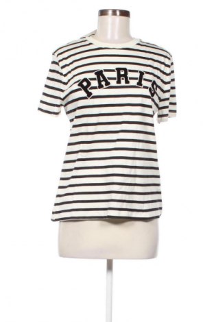 Tricou de femei Unbranded, Mărime M, Culoare Multicolor, Preț 46,30 Lei