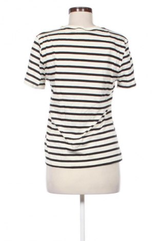 Tricou de femei Unbranded, Mărime M, Culoare Multicolor, Preț 46,30 Lei