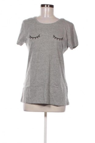 Tricou de femei Unbranded, Mărime L, Culoare Multicolor, Preț 96,99 Lei