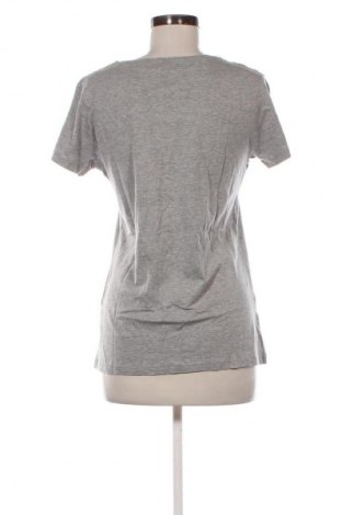 Tricou de femei Unbranded, Mărime L, Culoare Multicolor, Preț 96,99 Lei