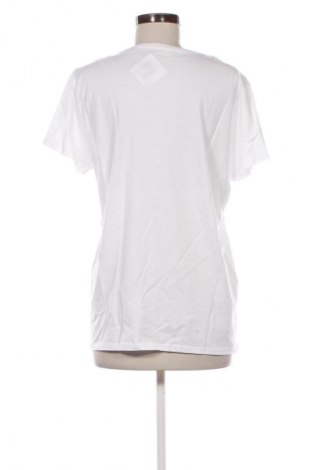 Damen T-Shirt Unbranded, Größe XXL, Farbe Mehrfarbig, Preis 19,99 €