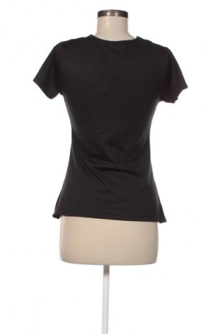 Damski T-shirt Unbranded, Rozmiar S, Kolor Czarny, Cena 55,99 zł