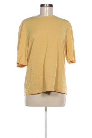 Dámské tričko Uniqlo, Velikost S, Barva Žlutá, Cena  289,00 Kč
