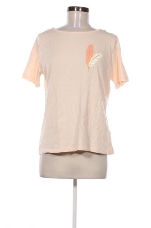 Dámske tričko Up 2 Fashion, Veľkosť L, Farba Ružová, Cena  9,00 €
