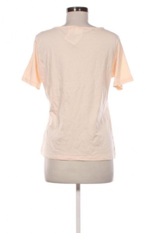 Dámske tričko Up 2 Fashion, Veľkosť L, Farba Ružová, Cena  9,00 €