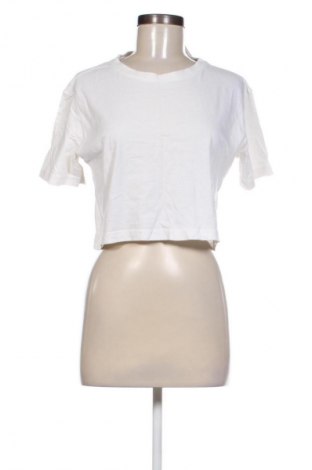 Tricou de femei Urban Classics, Mărime S, Culoare Alb, Preț 24,99 Lei
