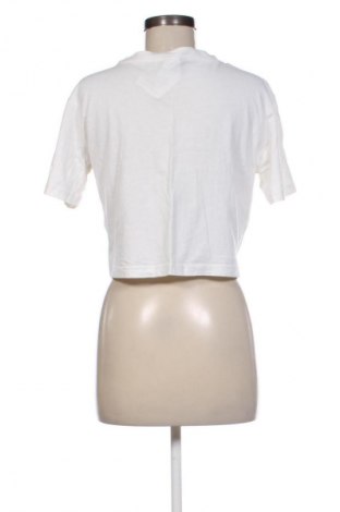 Tricou de femei Urban Classics, Mărime S, Culoare Alb, Preț 24,99 Lei