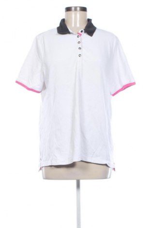 Damski T-shirt Valiente, Rozmiar XL, Kolor Kolorowy, Cena 29,99 zł