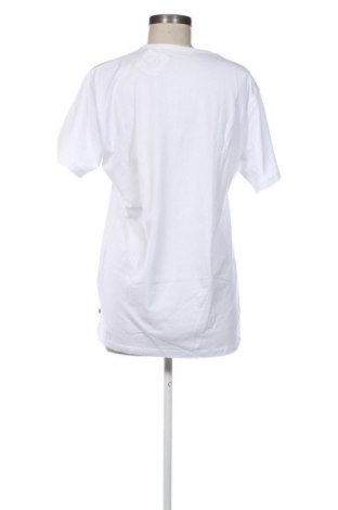 Damen T-Shirt Venti, Größe L, Farbe Weiß, Preis 8,69 €