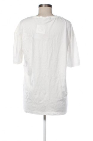 Dámske tričko Vero Moda, Veľkosť M, Farba Biela, Cena  15,95 €