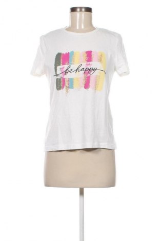 Dámske tričko Vero Moda, Veľkosť S, Farba Viacfarebná, Cena  7,19 €