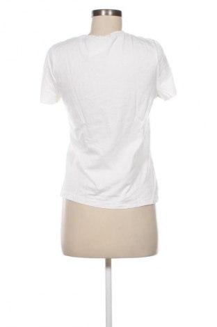 Dámske tričko Vero Moda, Veľkosť S, Farba Viacfarebná, Cena  7,19 €