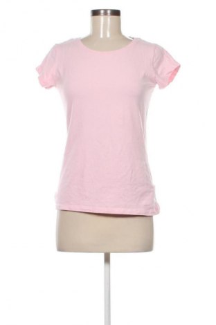 Dámske tričko Women, Veľkosť S, Farba Ružová, Cena  5,95 €