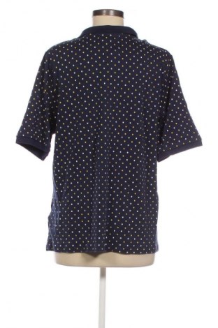 Γυναικείο t-shirt Women by Tchibo, Μέγεθος XXL, Χρώμα Πολύχρωμο, Τιμή 10,00 €