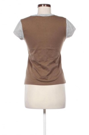 Damen T-Shirt Women'secret, Größe M, Farbe Braun, Preis € 6,99