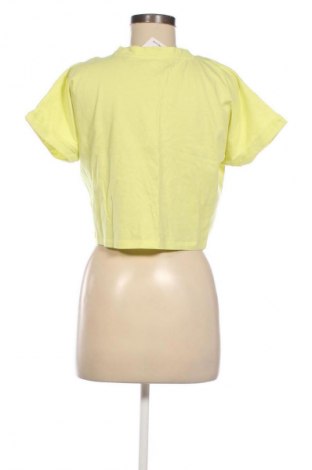 Damen T-Shirt Xside, Größe M, Farbe Grün, Preis 5,99 €