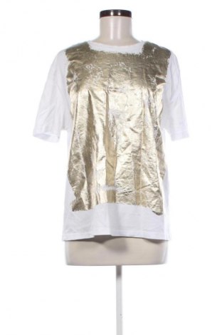 Tricou de femei Zara, Mărime L, Culoare Multicolor, Preț 20,99 Lei