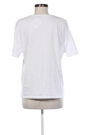Tricou de femei Zara, Mărime L, Culoare Multicolor, Preț 20,99 Lei
