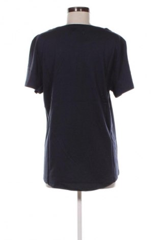 Damen T-Shirt Zwillingsherz, Größe L, Farbe Mehrfarbig, Preis € 28,99