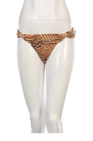 Damen-Badeanzug Barts, Größe L, Farbe Mehrfarbig, Preis € 27,70