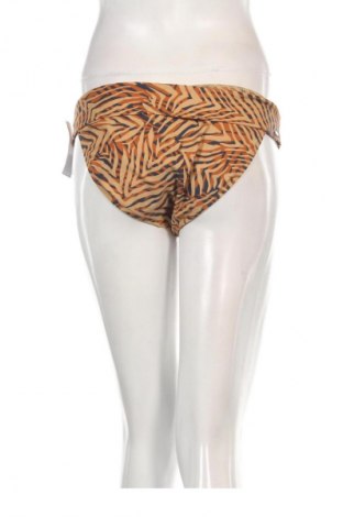 Damen-Badeanzug Barts, Größe L, Farbe Mehrfarbig, Preis € 27,70