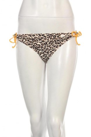 Damen-Badeanzug Buffalo, Größe S, Farbe Mehrfarbig, Preis 25,99 €