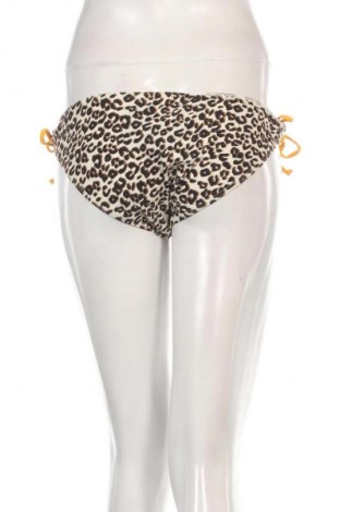 Damen-Badeanzug Buffalo, Größe S, Farbe Mehrfarbig, Preis 25,99 €