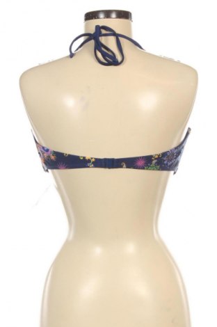 Дамски бански Desigual, Размер XL, Цвят Многоцветен, Цена 62,00 лв.