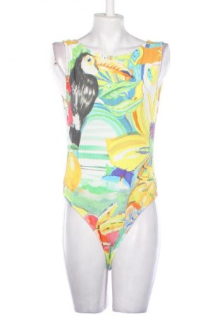 Dámské plavky  Desigual, Velikost XL, Barva Vícebarevné, Cena  1 649,00 Kč