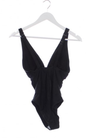 Damski strój kąpielowy H&M, Rozmiar S, Kolor Czarny, Cena 115,99 zł