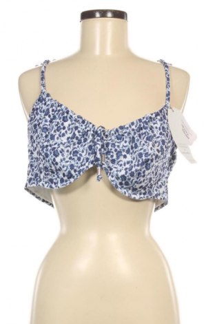 Damski strój kąpielowy Hunkemoller, Rozmiar XXL, Kolor Kolorowy, Cena 105,75 zł