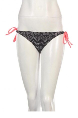 Damski strój kąpielowy Hunkemoller, Rozmiar S, Kolor Kolorowy, Cena 68,99 zł