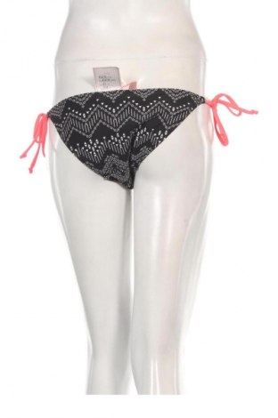 Damski strój kąpielowy Hunkemoller, Rozmiar S, Kolor Kolorowy, Cena 68,99 zł