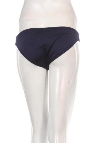 Damen-Badeanzug Lascana, Größe S, Farbe Blau, Preis € 32,99