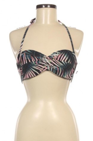 Damen-Badeanzug Lascana, Größe M, Farbe Mehrfarbig, Preis € 32,99