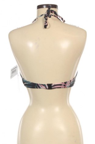 Damen-Badeanzug Lascana, Größe M, Farbe Mehrfarbig, Preis € 32,99