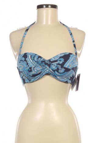 Damen-Badeanzug Lascana, Größe M, Farbe Mehrfarbig, Preis € 32,99