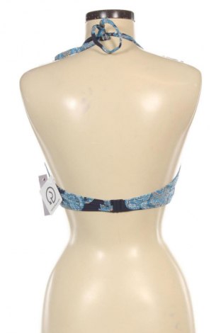 Damen-Badeanzug Lascana, Größe M, Farbe Mehrfarbig, Preis € 32,99