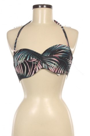 Damen-Badeanzug Lascana, Größe M, Farbe Mehrfarbig, Preis € 32,99