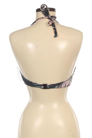 Damen-Badeanzug Lascana, Größe M, Farbe Mehrfarbig, Preis € 32,99